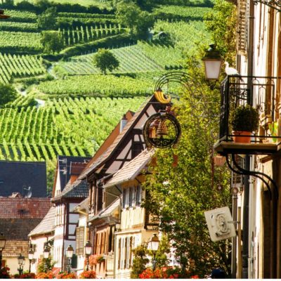 rouffachview-of-the-vineyards-from-the-village-alsace-hautrhin-grand-picture-id898006776